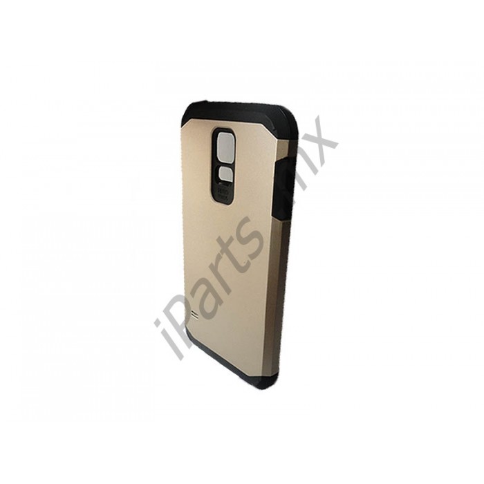 PROTECTOR SPIGEN SAMSUNG S4, S5